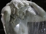 (11) Catania by night .JPG